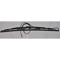 281 0600   THERMOWIPER   600 mm  12 v