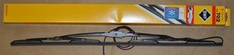 281-0702  THERMOWIPER   700 mm   24V.