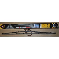 132 704   THERMOWIPER   700 mm   12 v