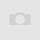 Productimage - 500x500_b.jpg