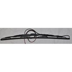 281-0550   THERMOWIPER  550 mm  12 v.