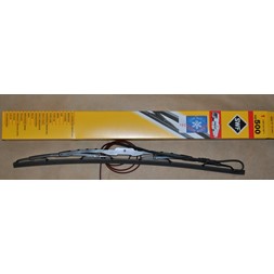 281- 500  THERMOWIPER   500 mm   24V.