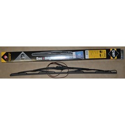 281- 652  THERMOWIPER   650 mm   24V.