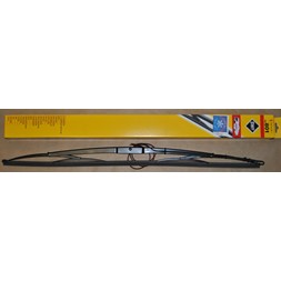 281-0801  THERMOWIPER   800 mm   24V.
